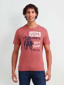Pink color option, Sold out