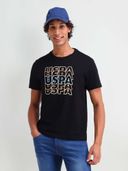 Black color option, Sold out