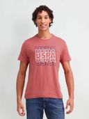Pink color option, Sold out