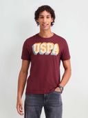Red color option, Sold out