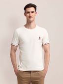 White color option, Currently selected