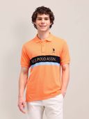 Orange color option