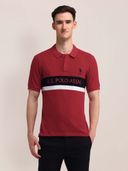 Red color option, Sold out