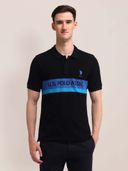 Black color option, Sold out