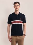 Black color option, Sold out