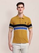 Mustard color option, Sold out