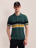 Green color option, Sold out