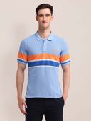 Blue color option, Sold out