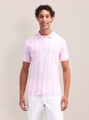 Pink color option