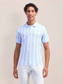 Blue color option, Sold out