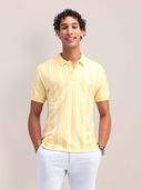 Yellow color option, Sold out