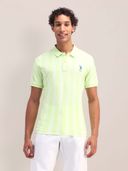 Green color option, Sold out