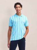 Blue color option, Sold out