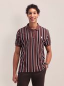 Brown color option, Sold out