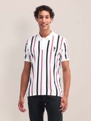 White color option, Sold out