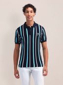 Navy Blue color option, Sold out