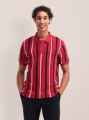 Red color option, Sold out