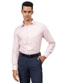 Pink color option, Currently selected