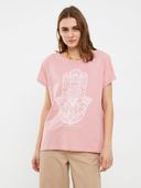 Pink color option, Sold out