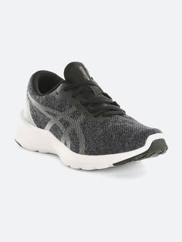 ASICS - Versa blast MX Black Men's Running Shoes