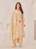 Beige color option