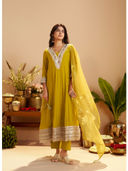 Mustard color option, Sold out