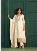 Cream color option, Sold out