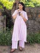 Pink color option