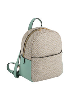 CARPISA - Womens Backpack-Flavia