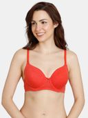 Red color option, Sold out
