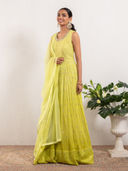 Green color option, Sold out