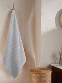 Grey color option, Currently selected