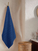 Navy Blue color option, Currently selected