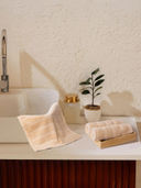 Beige color option, Currently selected