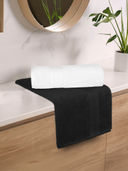 Multi-Color color option