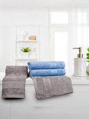 Multi-Color color option