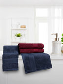 Multi-Color color option, Sold out