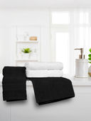 Multi-Color color option, Currently selected