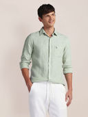 Green color option, Sold out