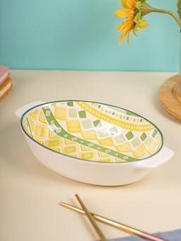 Voncasa - Bowl-500 Ml