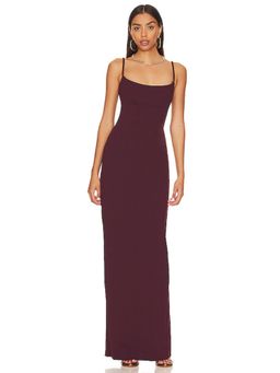 Nookie - Bailey Gown