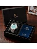Blue color option, Sold out