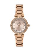 Rose Gold color option, Sold out, Currently selected