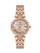 Rose Gold color option, Sold out