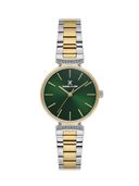 Green color option, Sold out