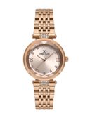 Rose Gold color option, Sold out