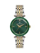 Green color option, Sold out