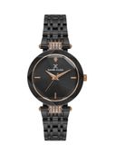 Black color option, Sold out, Currently selected