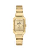 Gold color option, Sold out