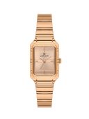 Rose Gold color option, Sold out